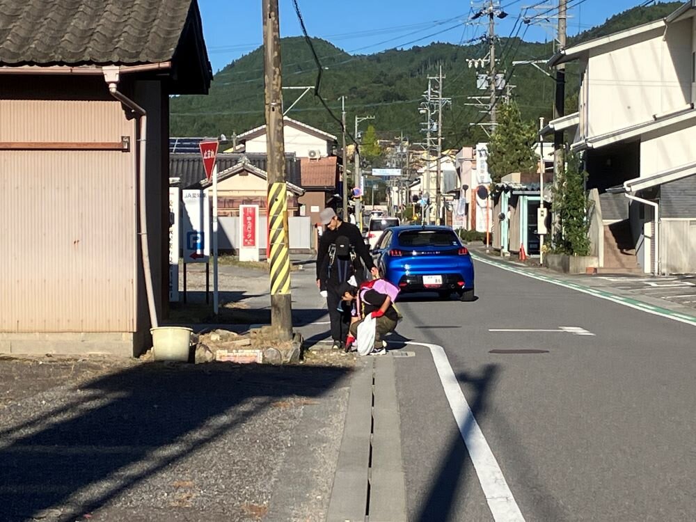 http://www.kitashitara.jp/taguchi-el/2d3ca15efc31620b34f637edb2cc7c72d3565ee9.JPG