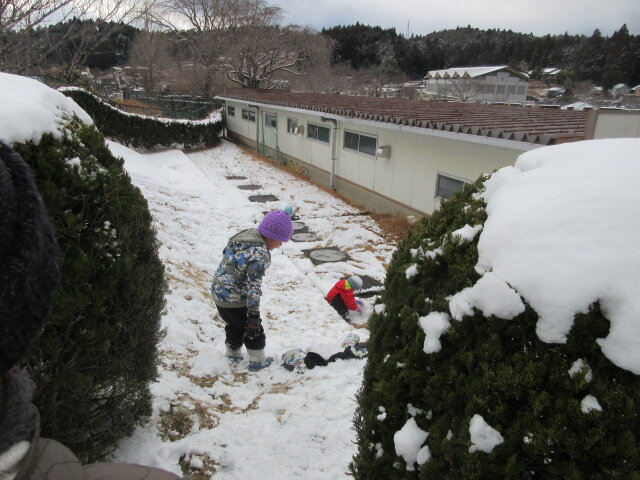 http://www.kitashitara.jp/taguchi-el/2fc0581aeb039a40f97517d36f8e43c01b0ad0fd.JPG