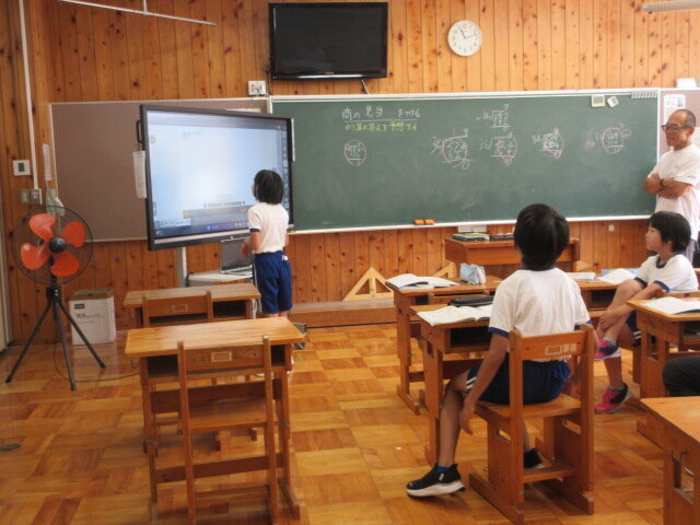 http://www.kitashitara.jp/taguchi-el/307ed88a3c1a483b20431310fec7015d8d4df493.JPG