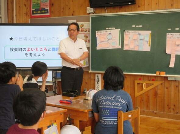 http://www.kitashitara.jp/taguchi-el/312c1b765639d28763f5936beba5cae6fdda5dd5.JPG