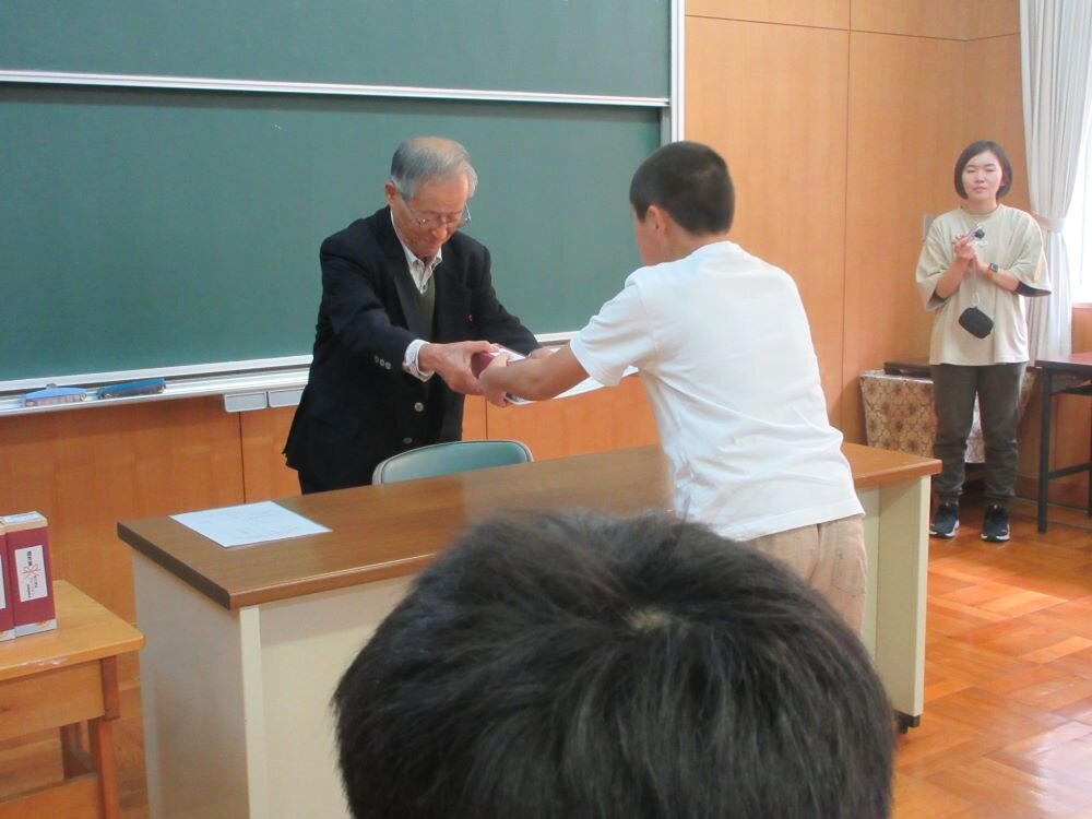 http://www.kitashitara.jp/taguchi-el/3160419effeafd51d265d365bf82fbd79a96ad45.JPG