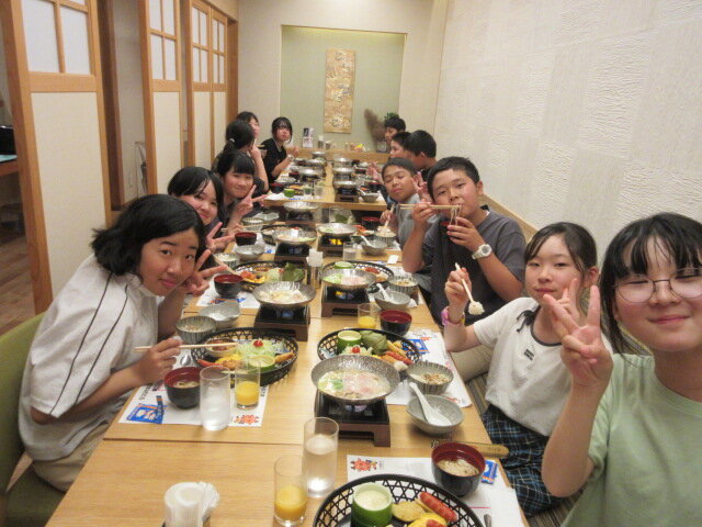 http://www.kitashitara.jp/taguchi-el/342704da03498cad02db9bc7095ff2c91b05e4c3.JPG