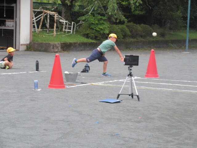 http://www.kitashitara.jp/taguchi-el/3695d23d6962778fd452967dff497e89d8d0591f.JPG