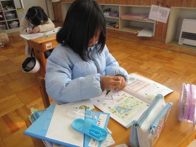 http://www.kitashitara.jp/taguchi-el/369e85b9cbcc759ac2f63b2e8d2bfeb7f20c3298.JPG