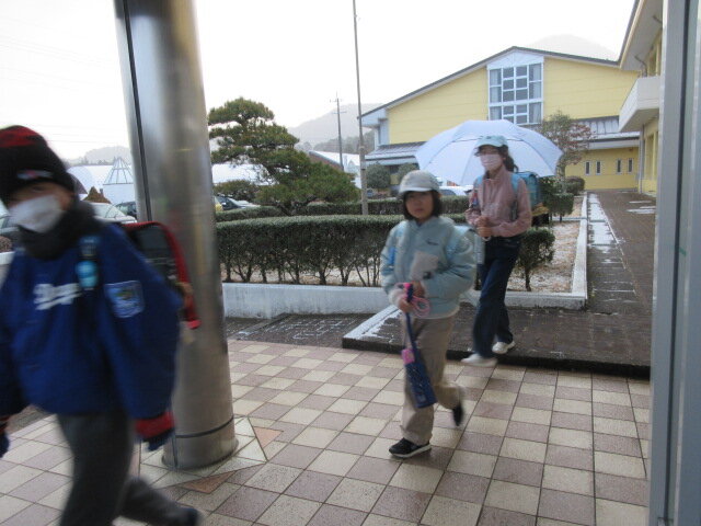 http://www.kitashitara.jp/taguchi-el/36a9706ac470949e585a7bb20f4981984008043b.JPG
