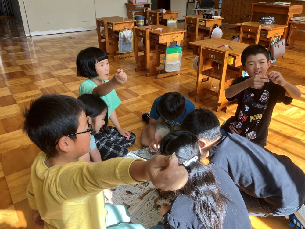http://www.kitashitara.jp/taguchi-el/393191a4c0e7fa7773da4837125e71918fffc1fe.JPG