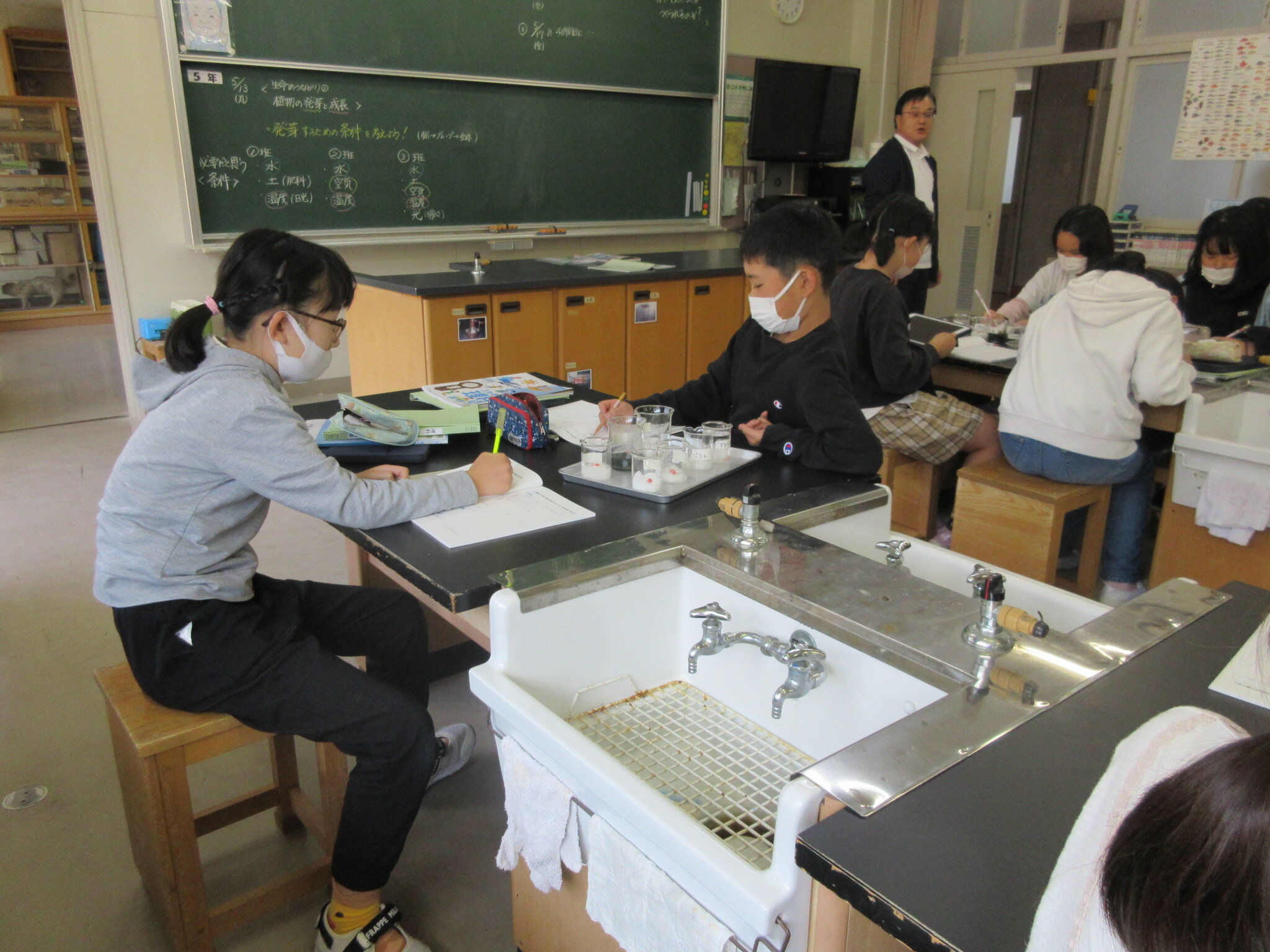 http://www.kitashitara.jp/taguchi-el/3acc3e3628f738a610cfdf662ad8c044a133e486.JPG