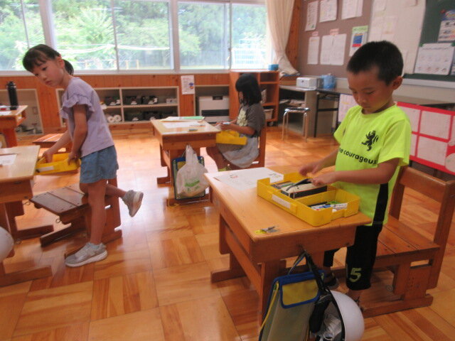 http://www.kitashitara.jp/taguchi-el/3befe8b3e8edb2b324cd759f58fbfcd94d538c48.JPG