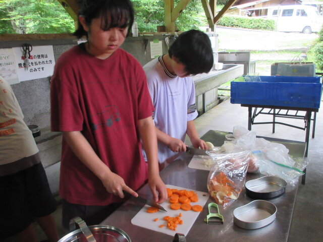 http://www.kitashitara.jp/taguchi-el/3bfc36db6988992c3c9ac08a0d090f4496aaa7a5.JPG