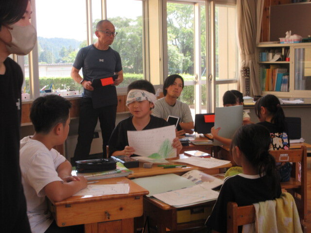 http://www.kitashitara.jp/taguchi-el/3bfe08fca420babcdd245fd782b2bd598b741693.JPG