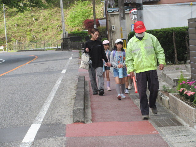 http://www.kitashitara.jp/taguchi-el/3c0d593ba93b66db6f41f2a8ef817a4d25f42b39.JPG