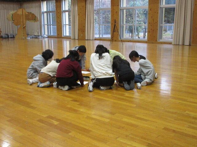 http://www.kitashitara.jp/taguchi-el/3c7132f9c8e4a1f40650fd371ce0b37518eb8568.JPG