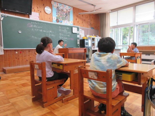 http://www.kitashitara.jp/taguchi-el/3df5293c6324aba666ba4b0bb43da80448c34573.JPG