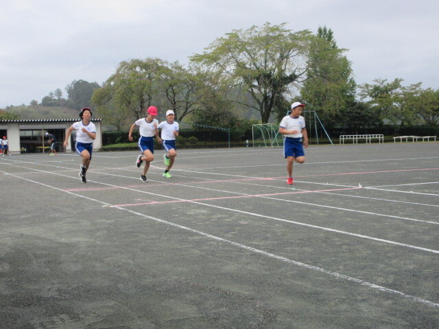 http://www.kitashitara.jp/taguchi-el/3ec79520321cfcea733f51d7bfada7bd6806f799.JPG