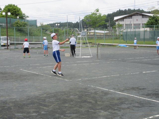 http://www.kitashitara.jp/taguchi-el/3ed7193f701931d65225cede3d6c58716bf48f3e.JPG