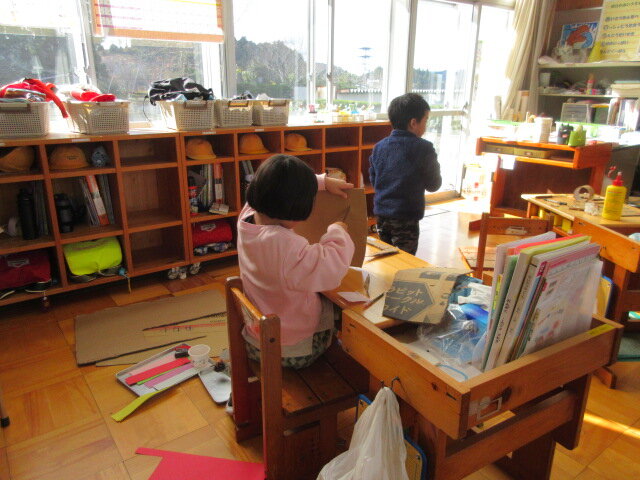 http://www.kitashitara.jp/taguchi-el/3f9636f8acb2c289297ebbfed49db35085dfa780.JPG
