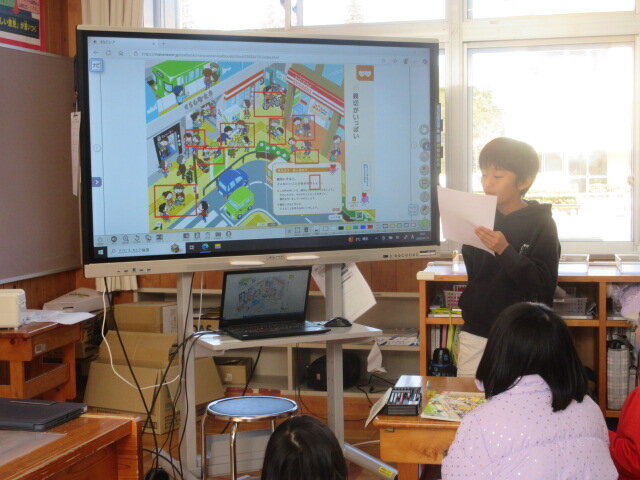 http://www.kitashitara.jp/taguchi-el/41b9c441357ddaa93530dcdc8d9b9b7e7155f80e.JPG