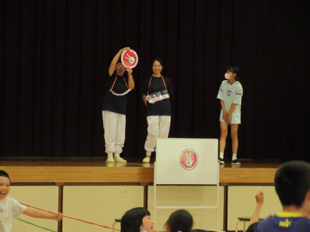 http://www.kitashitara.jp/taguchi-el/4209788ca34e9260035b5a9e6a6dc369b0a4bd24.JPG