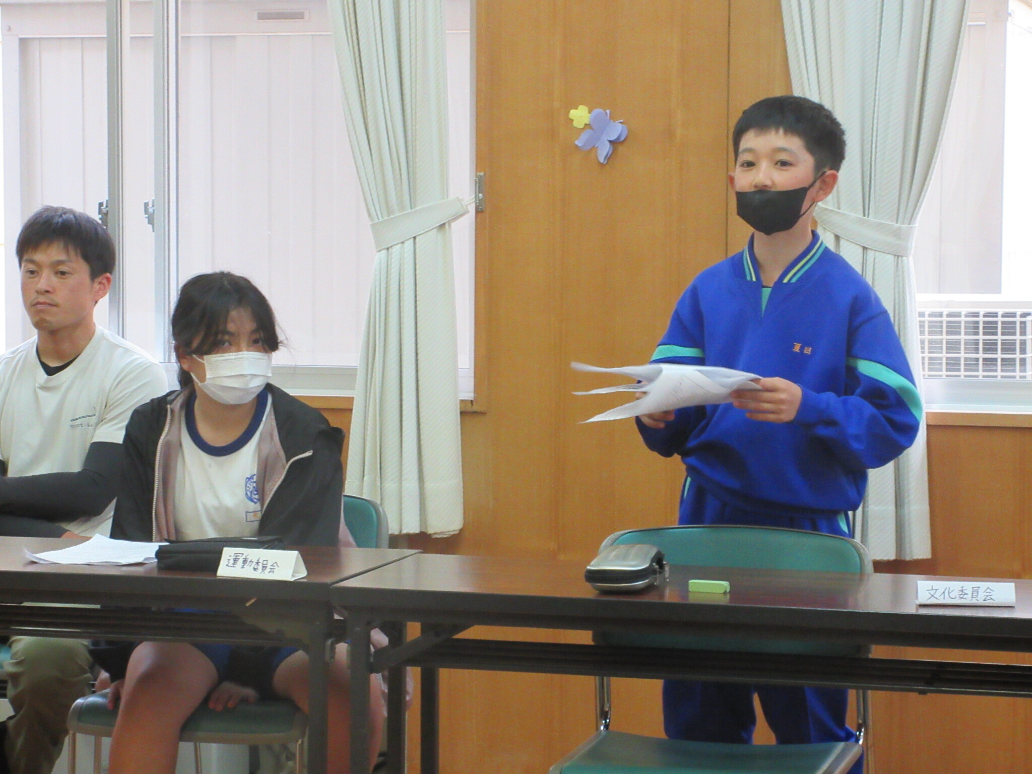 http://www.kitashitara.jp/taguchi-el/429ce052fda6190ce71050db55a0a046d22e60b7.JPG