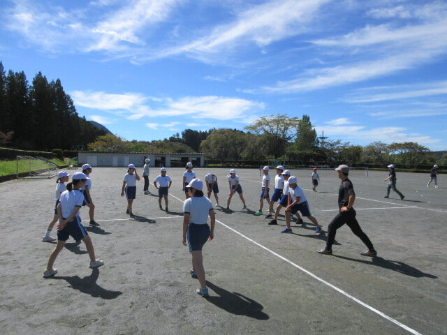 http://www.kitashitara.jp/taguchi-el/4562b39c624651ad05d34fc39f609e5bc42cde3e.JPG