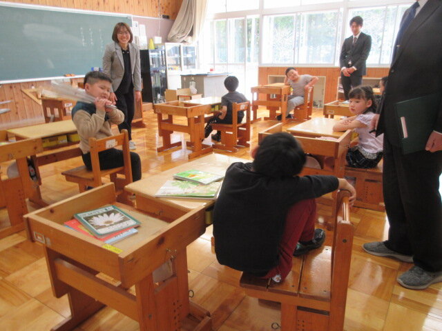 http://www.kitashitara.jp/taguchi-el/46d2e0f4ea1173a0a197409119363720b9d4c4a9.JPG