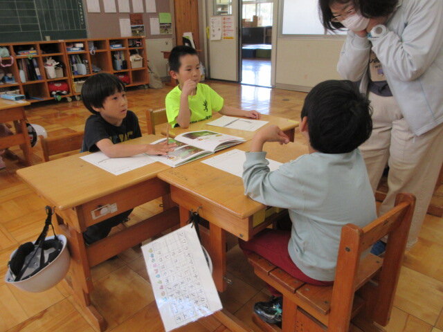http://www.kitashitara.jp/taguchi-el/4737706f7c968f3ffd929345234730b01e9eea59.JPG