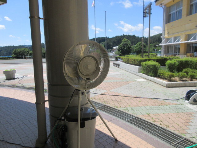 http://www.kitashitara.jp/taguchi-el/488c48e0c577756b8154f85c51e0cf0fca6cb2f9.JPG
