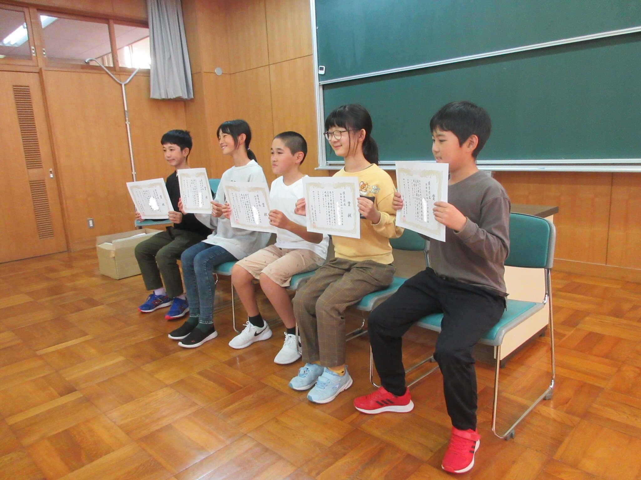 http://www.kitashitara.jp/taguchi-el/495871b0ca1a7bb2d638326aa2b5d1b42977d30a.JPG