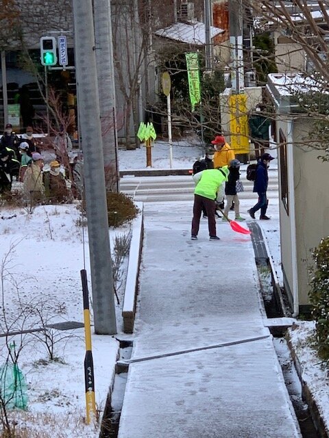 http://www.kitashitara.jp/taguchi-el/4958c1b93653c91ffbafda71363852628c58f731.jpg