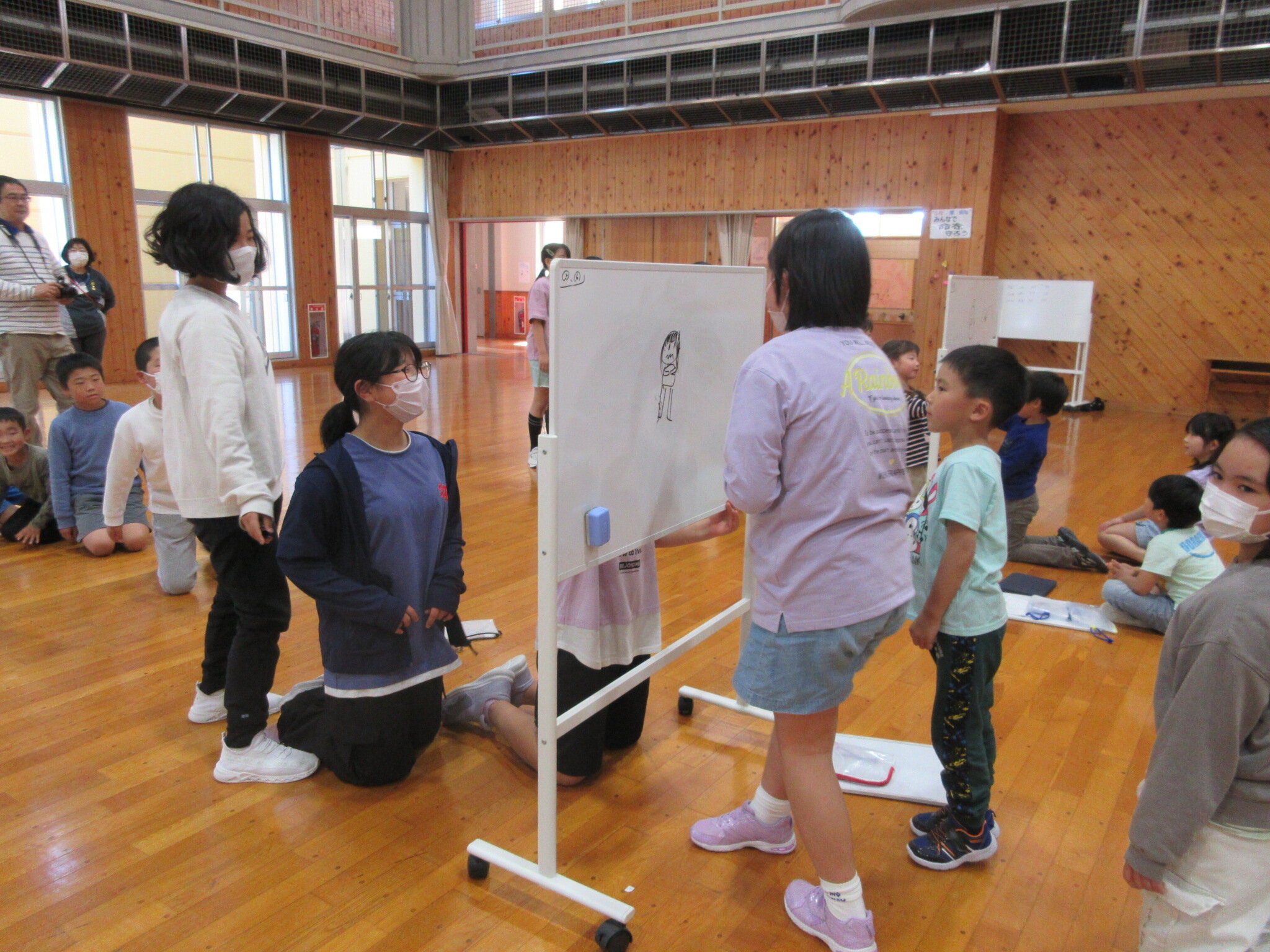 http://www.kitashitara.jp/taguchi-el/498d14f7756286b13198ed15598094113c11920a.JPG