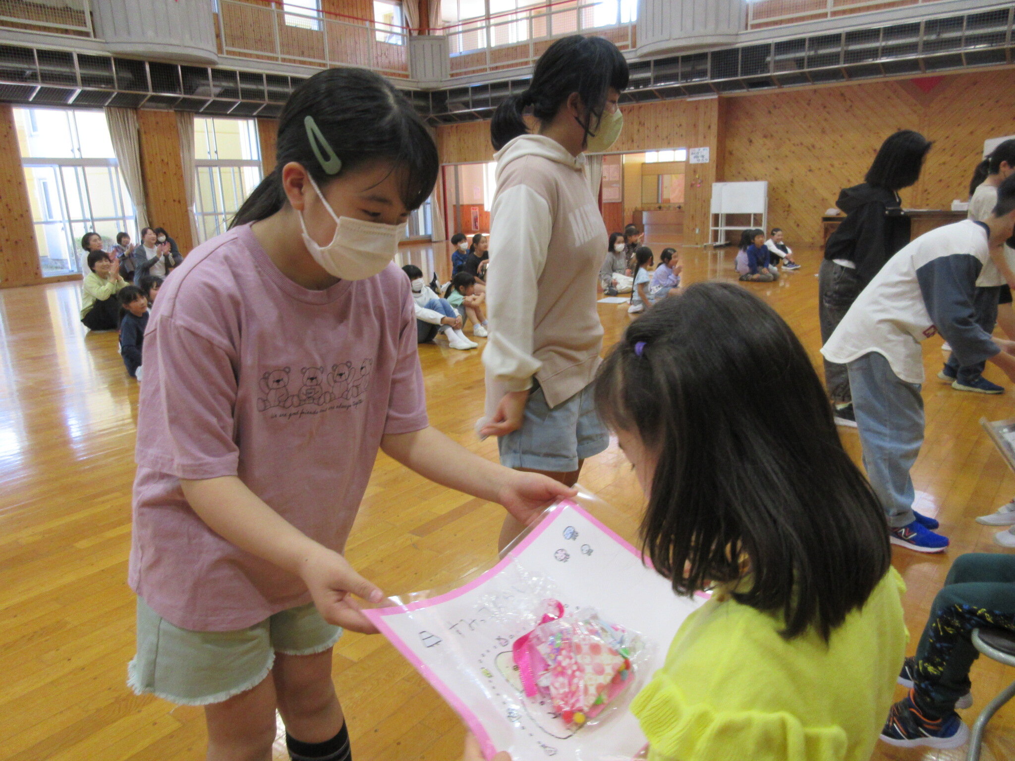 http://www.kitashitara.jp/taguchi-el/4ad14e01cb01822f206956bceebeefaeb504a8a9.JPG