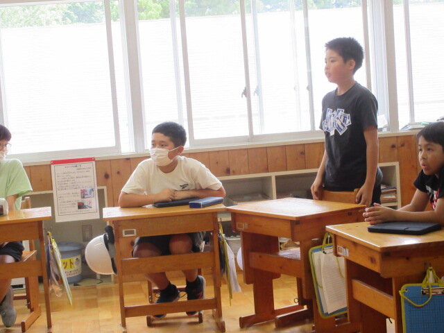 http://www.kitashitara.jp/taguchi-el/4be82611435d22ac2e46f9b384487fd6f3dc08bf.JPG