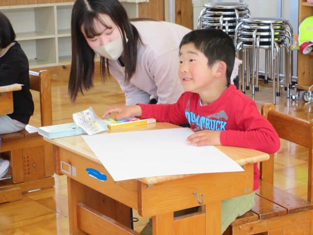 http://www.kitashitara.jp/taguchi-el/4db045564211c6d29280dc1351bf1ff1f29fa08f.JPG