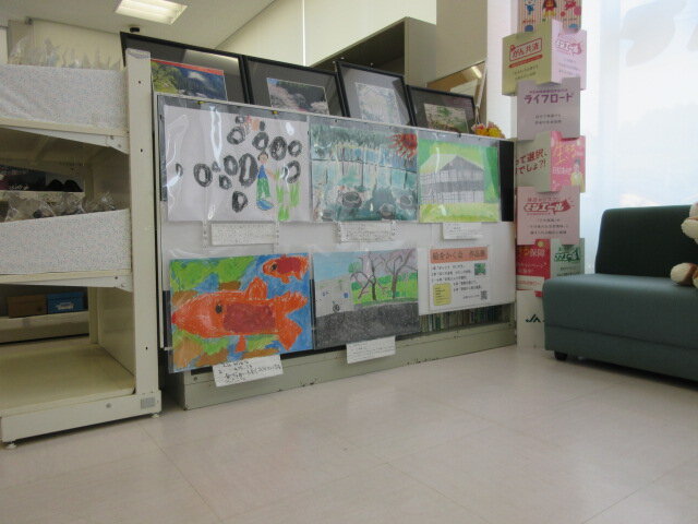 http://www.kitashitara.jp/taguchi-el/4eaa1b90af7997c9c6de161616bb16802d3a3827.JPG