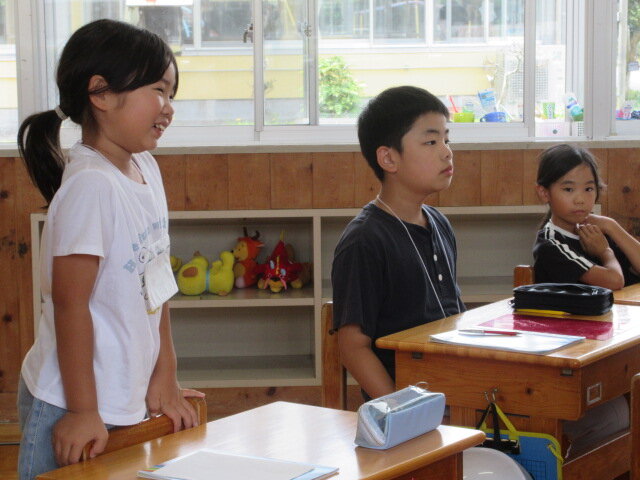 http://www.kitashitara.jp/taguchi-el/4ec52cdab16572cd9bc519c42dc9bffdd4a3a726.JPG