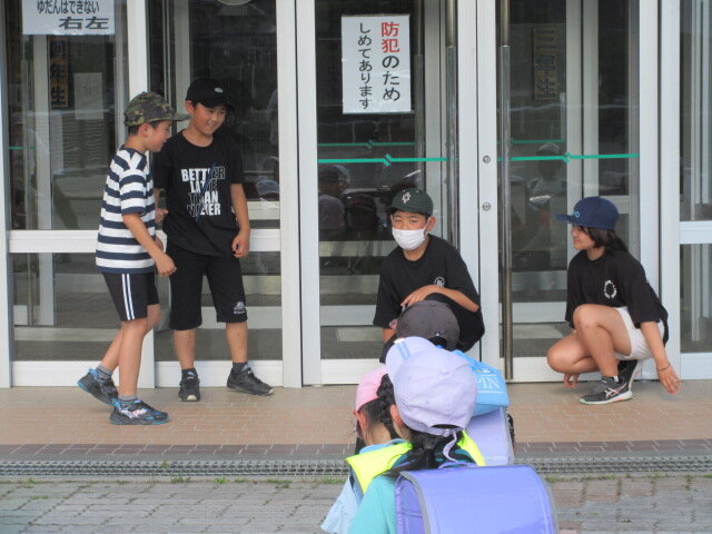 http://www.kitashitara.jp/taguchi-el/4f3f13d435ddc017dd78ce8ee485e3c26f2edb6d.JPG