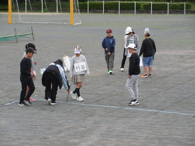 http://www.kitashitara.jp/taguchi-el/4f8f9c781f7aa3bf1aca4a6652bbd39f6f67ec70.JPG