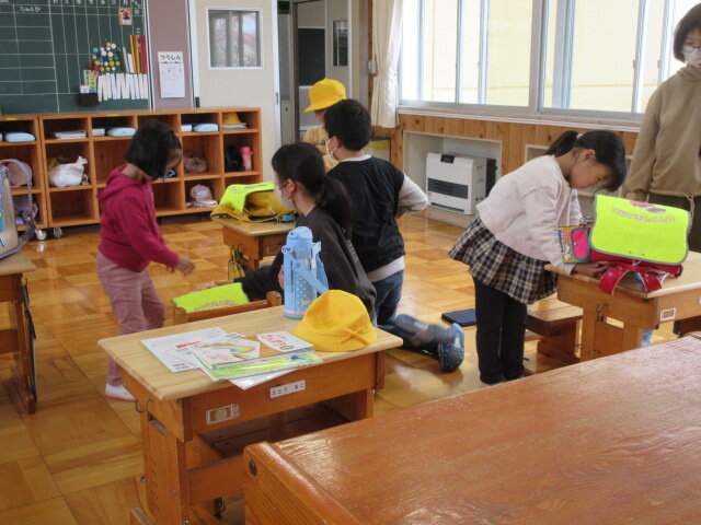 http://www.kitashitara.jp/taguchi-el/536c886f98c15b04689493971501137b713c9da9.JPG