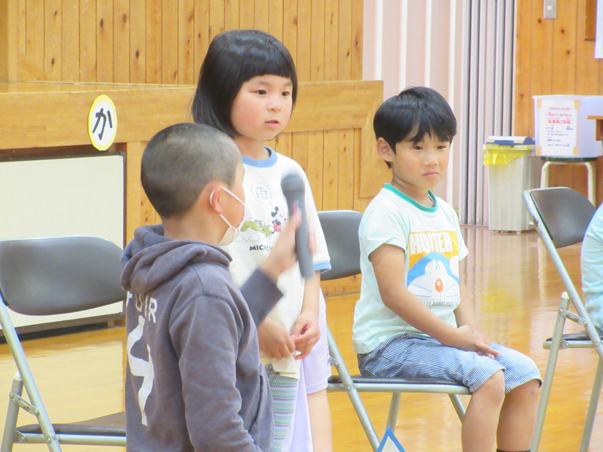 http://www.kitashitara.jp/taguchi-el/585a78ad096b349651c0e375356d318bf2c42d5b.JPG