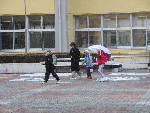 http://www.kitashitara.jp/taguchi-el/593b852a5fd5f96c9e9262e5fff6ffae639b67c0.JPG