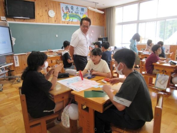 http://www.kitashitara.jp/taguchi-el/5a4f9c10aedb27ed1ae0722091ca0c74860d0874.JPG