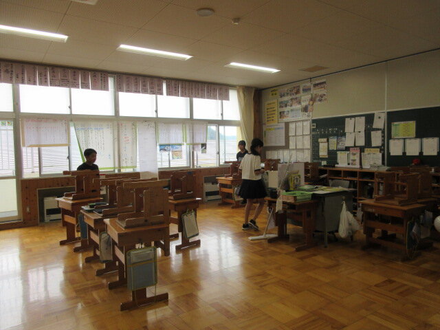http://www.kitashitara.jp/taguchi-el/5ad9b38c85f718fed766a3a35999821fe92295e4.JPG