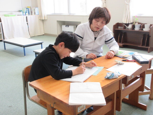 http://www.kitashitara.jp/taguchi-el/5b68880a6f44ac0bdf47994606c10a8b19854976.JPG