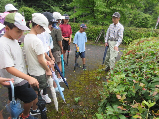 http://www.kitashitara.jp/taguchi-el/5cd76c5fc5cf5cdb61733f7062696d3eebf013d9.JPG