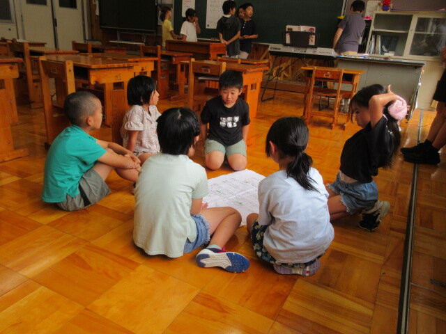 http://www.kitashitara.jp/taguchi-el/5db528b13c25fc1ffb934b627afaa254a537b07f.JPG