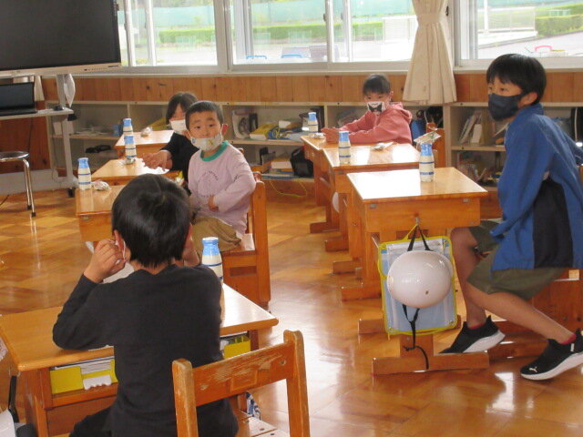 http://www.kitashitara.jp/taguchi-el/5dd44393534627b658faf303fc1641aa4a97b296.JPG