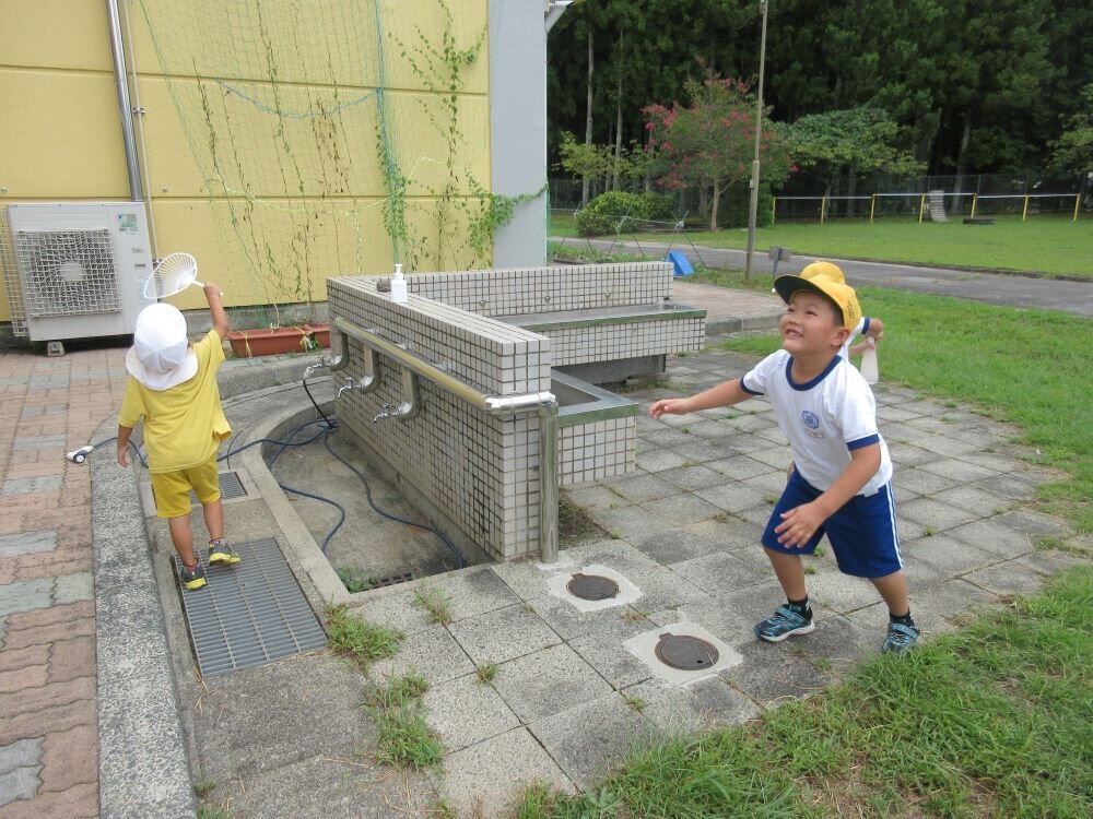 http://www.kitashitara.jp/taguchi-el/5fce337cc00fccdb88247afd9202d2da25df444d.jpg