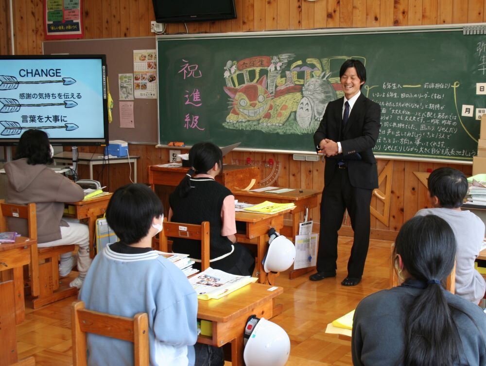 http://www.kitashitara.jp/taguchi-el/64ec541ee8bba7d30dba173976ed4809c70d1244.JPG