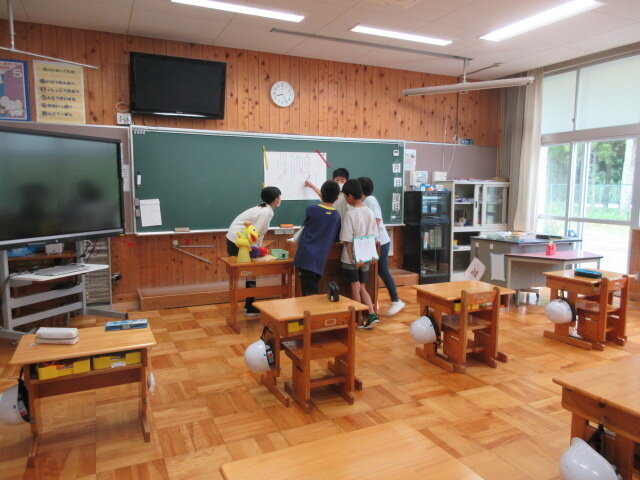 http://www.kitashitara.jp/taguchi-el/653b1479ab6a718d660b136009483022871ae8d7.JPG