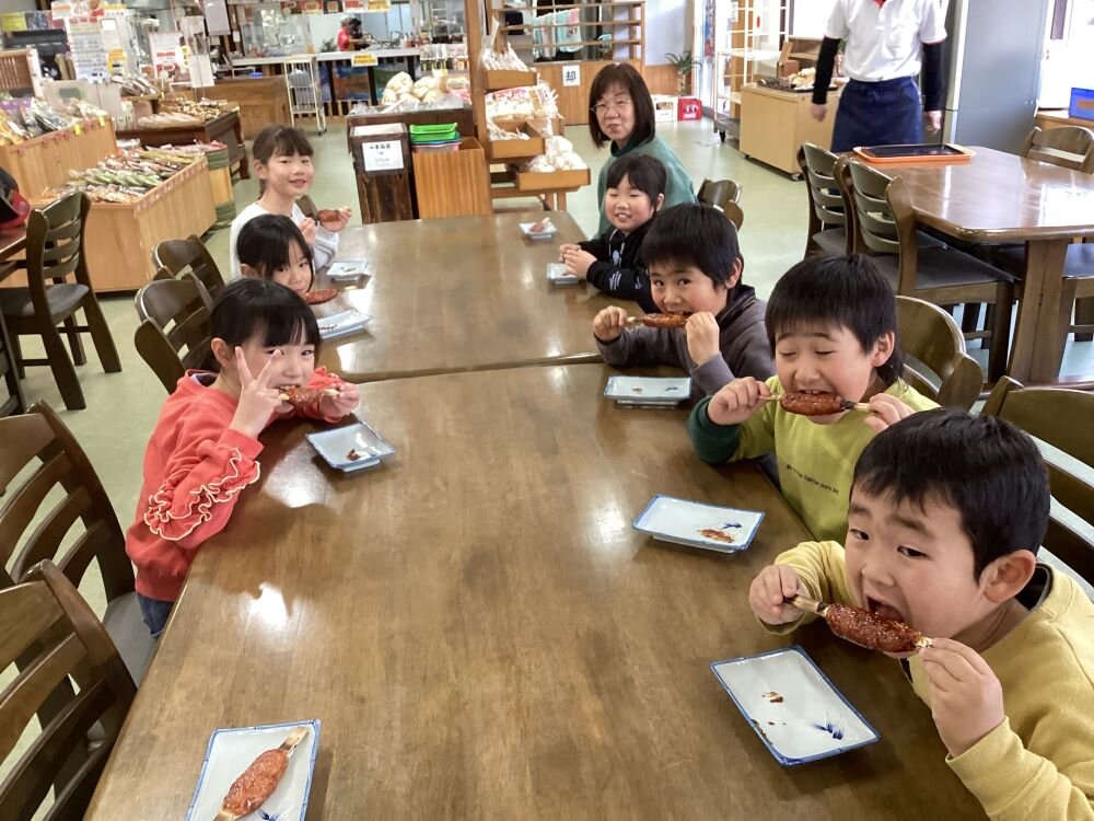 http://www.kitashitara.jp/taguchi-el/667f73a2fee36a4ccc9d04c336e215e559f6585b.JPG